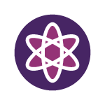 React Native App Development